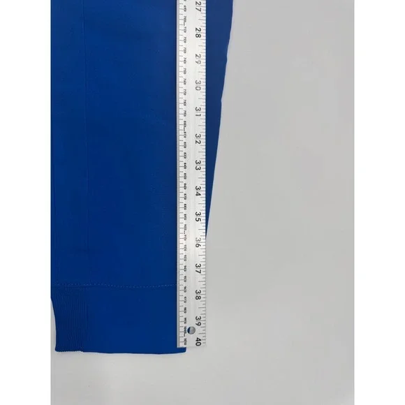 NWT Cherokee Scrubs Men Infinity CK004A RYPS Size S - Picture 6 of 9